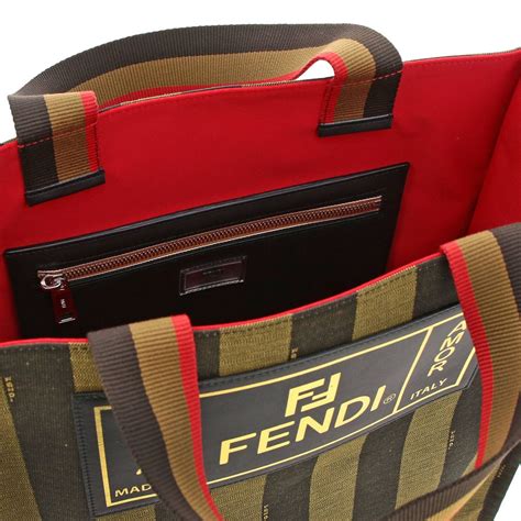 shopping tessuto fendi|fendi bag.